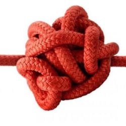 Dott.ssa Anna Cancemi – Palermo – Separazioni e Divorzi Studio di Mediazione Familiare, Coordinazione Genitoriale e Tutela dei Minori-